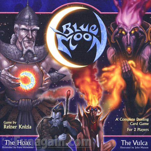 Massive Darkness: Troglodytes