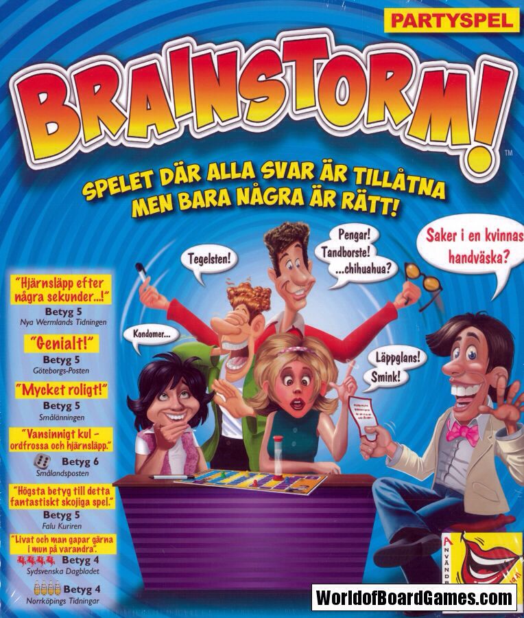 Thunderstone : La Colère Des Éléments