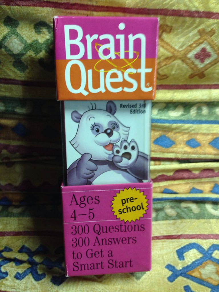 Android Netrunner: All That Remains Data Pack