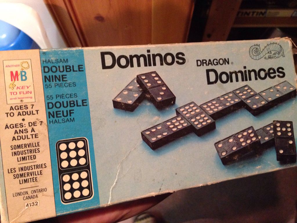 Masmorra Dungeons Of Arcadia Plastic Token Pack 