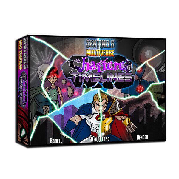 GEARS of WAR: THE BOARD GAME