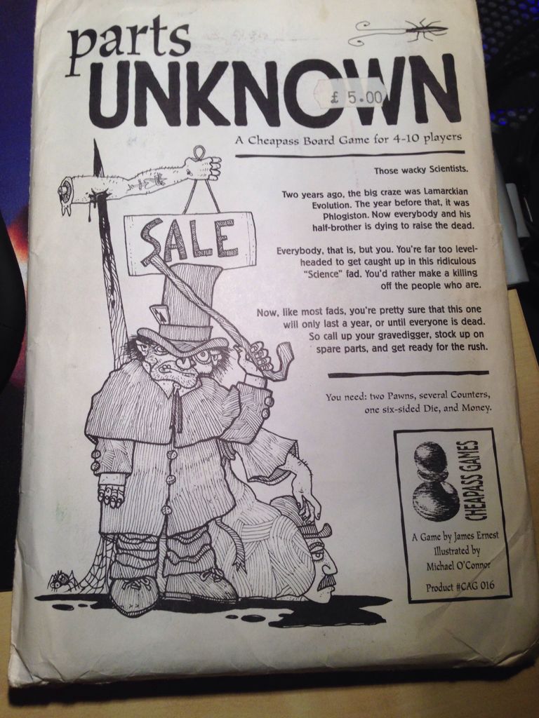 ANDROID NETRUNNER LCG FIRST CONTACT DATA PACK