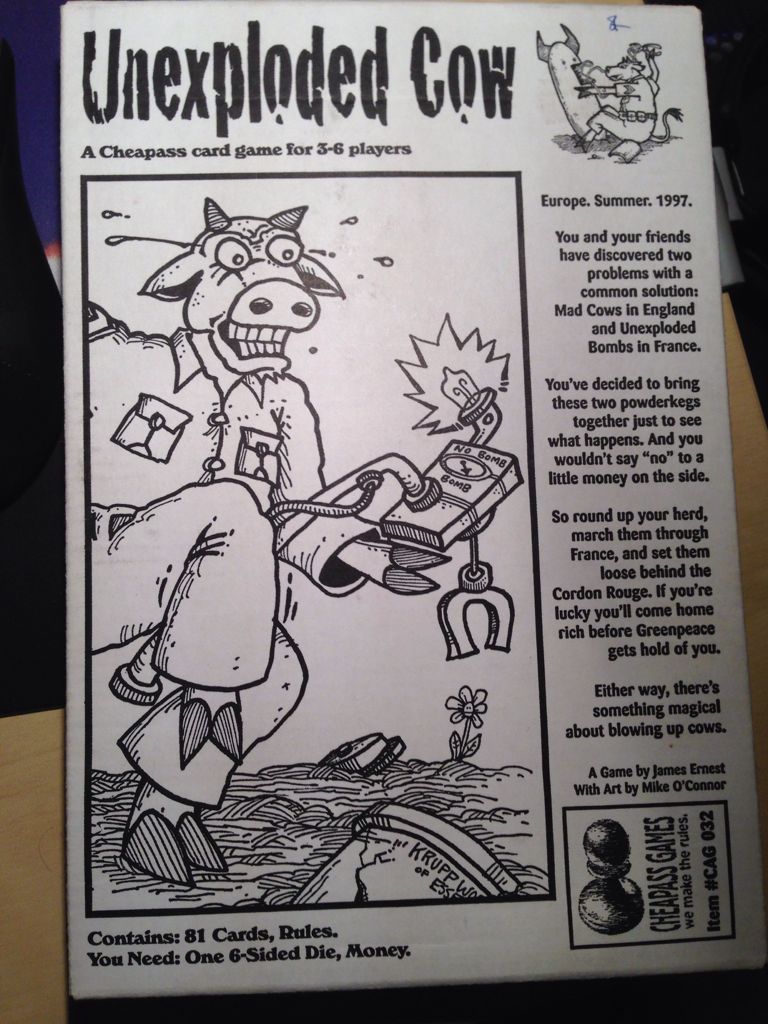 Ice Age Dawn Of The Dinosaurs The Scrat Action Game!