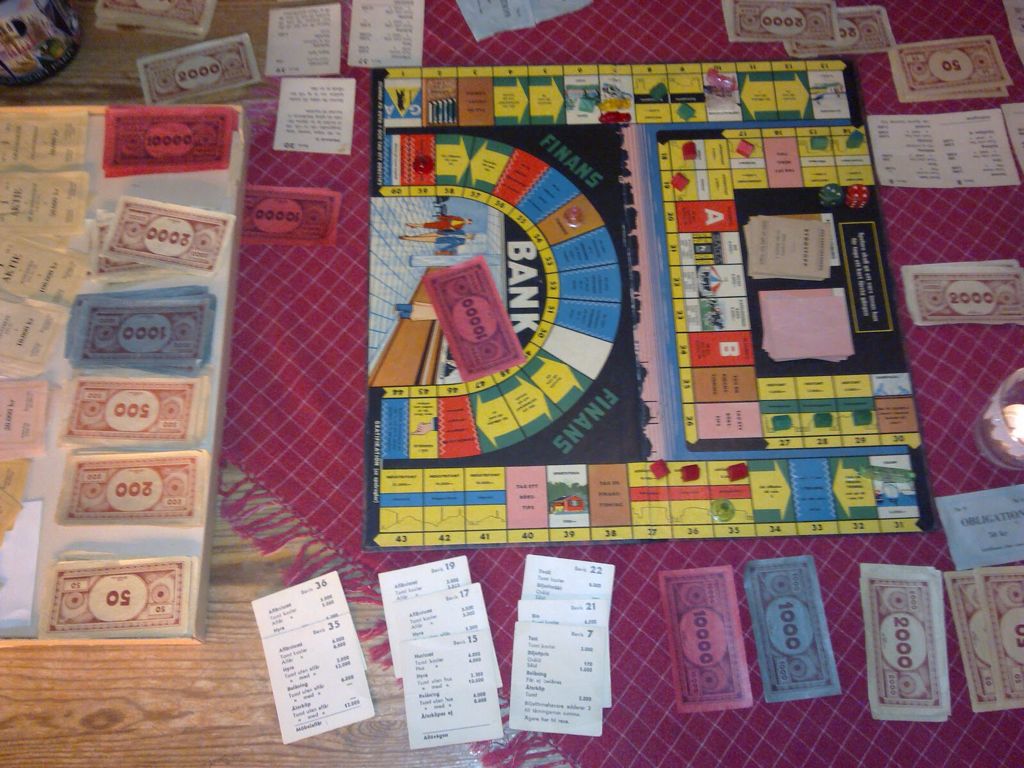 Star Wars RPG: Edge of the Empire - Marauder Specialization Deck