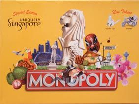 Pathfinder Adventure Card Game Wrath of the Righteous Character Add-On Deck 6021