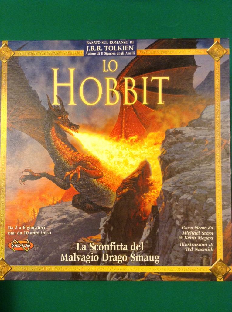 Carcassonne: Amazone