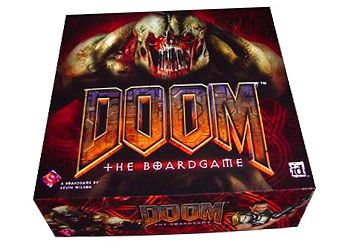 Fifa World Cup 2014 Trivia Game