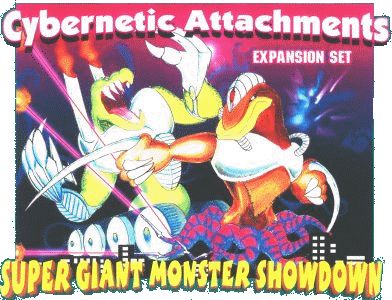 Star Wars: The Card Game: Imperial Entanglements