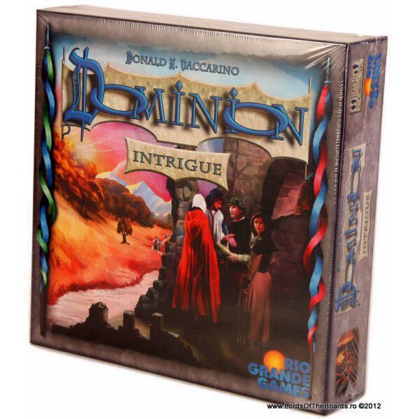 Card Games : 30 Classic Games & Tricks