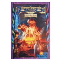 The Game Of Life (Travel Sized Mini Version) Board Game ~ Family Favourites Collection ~ Classic