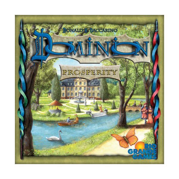 Android Netrunner - Creation and Control Expansion