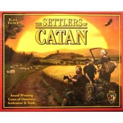 Star Wars: The Card Game - Knowledge and Defense