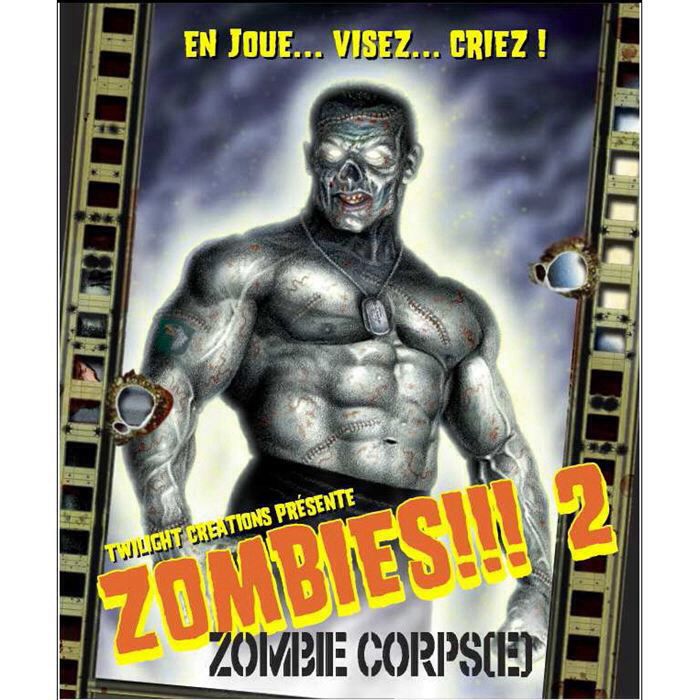 Scene It?: Disney Channel Edition (Deluxe)