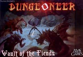 BNIB The Art Of CHILDREN’S Conversation game