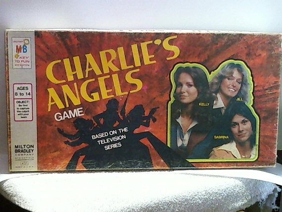 Elder Sign: Exp #4 Grave Consequences