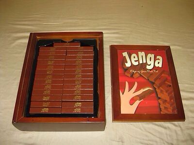 Rising Sun: Daimyo Box