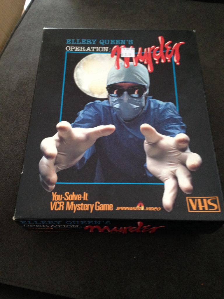 Cogno Alien Adventure Game