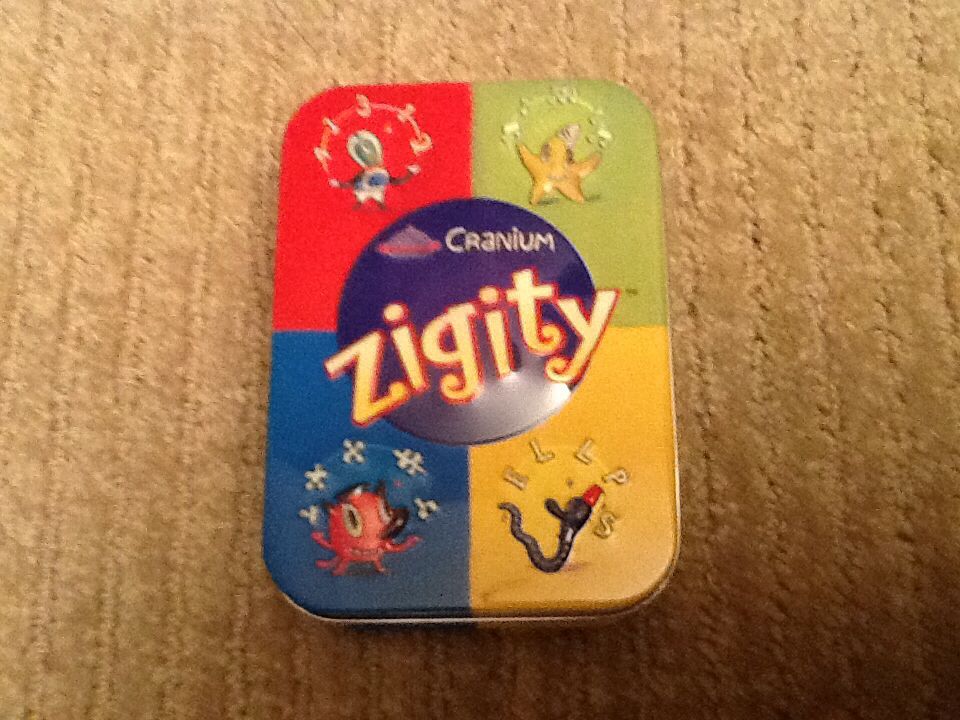 WARHAMMER Diskwars: LEGIONS of DARKNESS