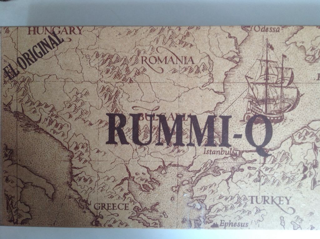 Talisman: The Magical Quest Game Revised 4th Edition