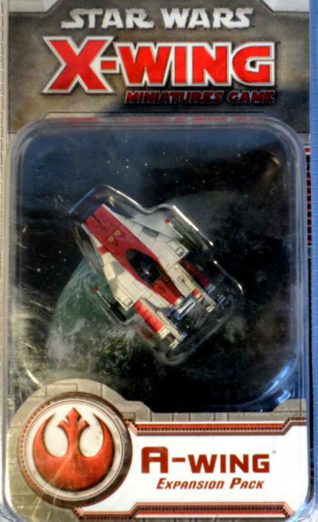 CSI: Crime Scene Investigation - The Crime Game