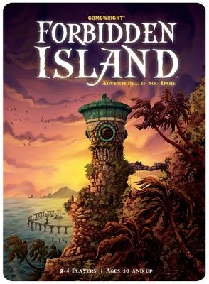 Star Wars JCE Cycle 2 : Ãchos de la Force HÃ©ros et LÃ©gendes