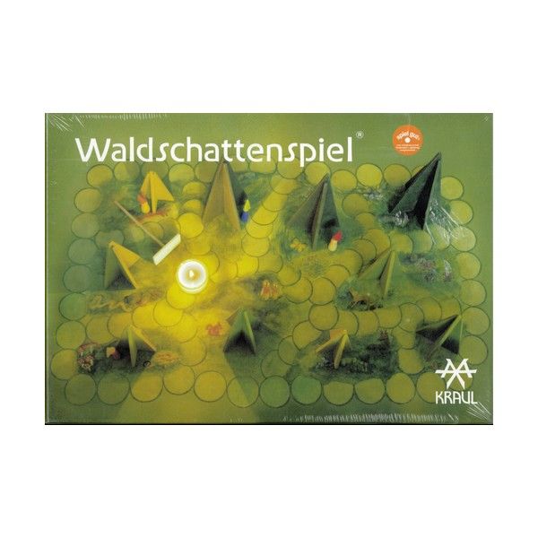 Xenoshyft Onslaught Psychogenics Lab Expansion