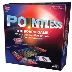 Electronic Brain Games