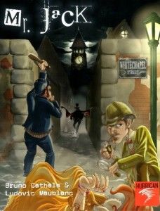 WARHAMMER AGE OF SIGMAR SKIRMISH RULEBOOK -