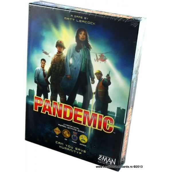 ANDROID NETRUNNER LCG FIRST CONTACT DATA PACK