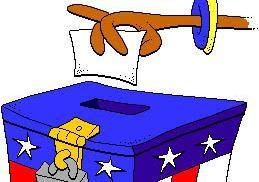 SoB: Hell Vermin (Enemy Pack)