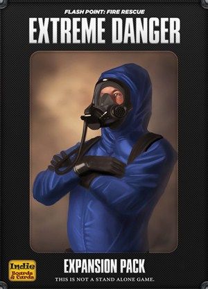 Wits & Wagers: Party Edition