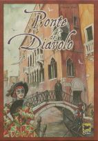 Firefly Adventures Board Game