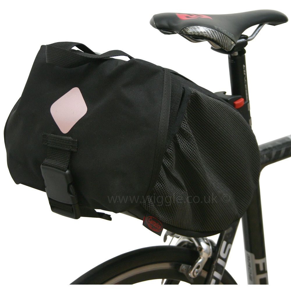 Scene It?: Disney Channel Edition (Deluxe)