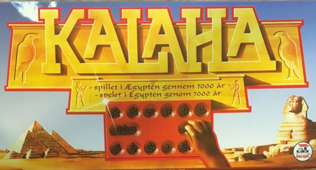 Wits And Wagers Deluxe Edition