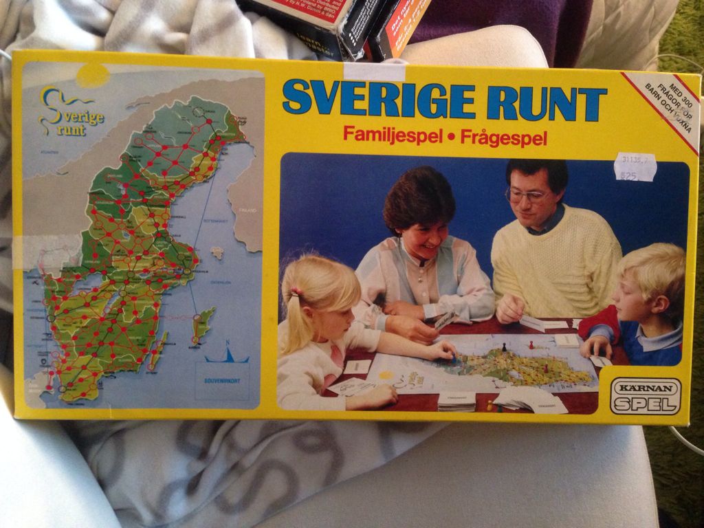 Massive Darkness: Sorcerers vs Lord Tusk