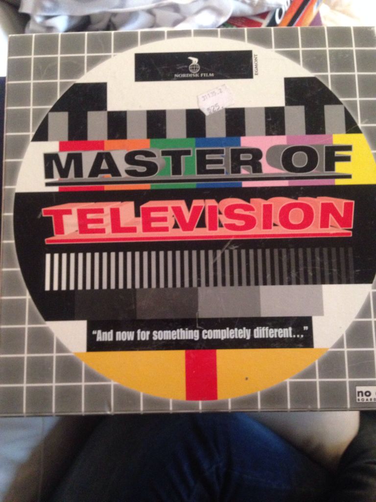 Brain Quest Grade 4 (Ages 9-10)