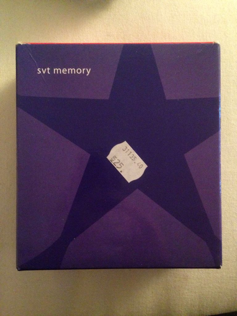 Quest: Abenteuerband 5