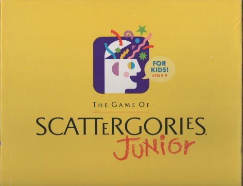 The A Team - The Game