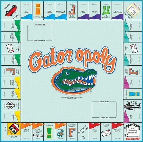 PANZER GENERAL - Allied Assault