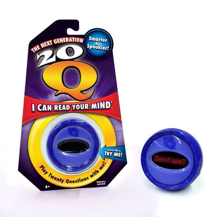 You’ve Been Sentenced! : Add-On Deck - Pop Culture