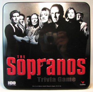 Apero Folies 2 Quizz A Piocher Gwenaelle Aznar Presses De La Cite Francais