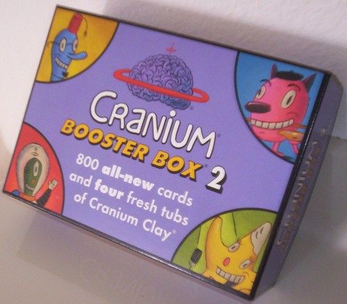 Red Berets - Mutant Chronicals