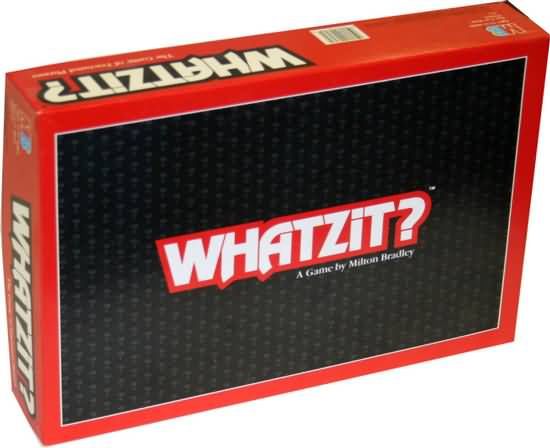 Game of Thrones Iron Throne Edition Starter SetTrading Card Game Deck