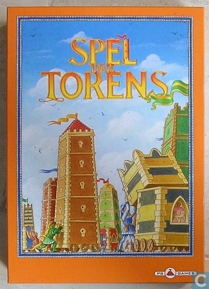 Exit - Az elhagyott kunyhó