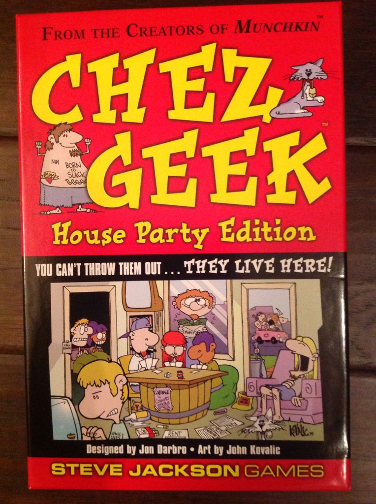 Star Wars X-Wing: Imperial Aces Expansion Pack