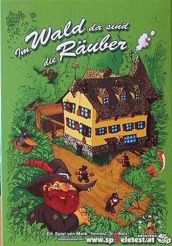 Star Wars LCG: Balance of the Force (Expansion)