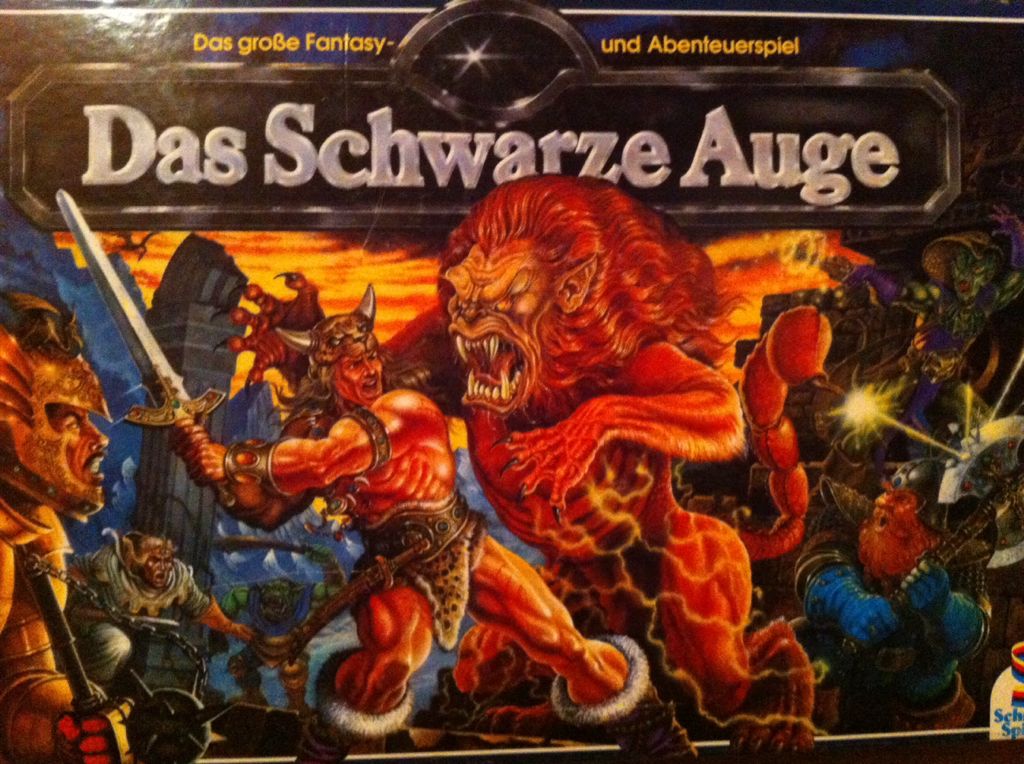 Ice Age Dawn Of The Dinosaurs The Scrat Action Game!