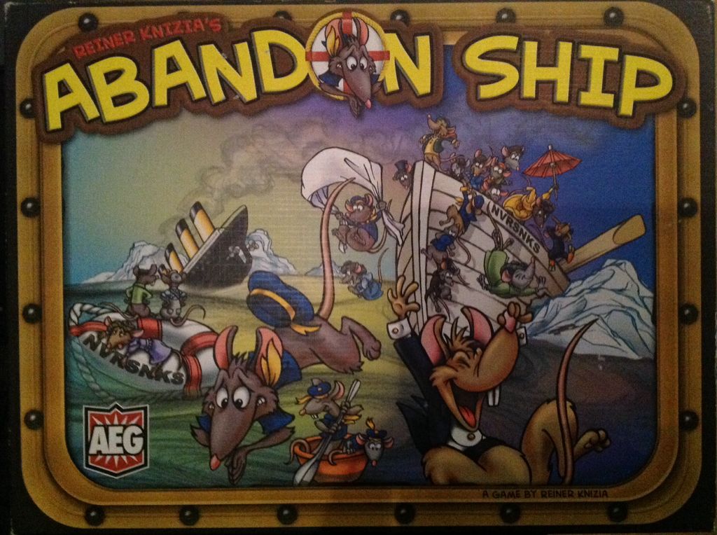 Xenoshyft Dreadmire: Forbidden Science Expansion 