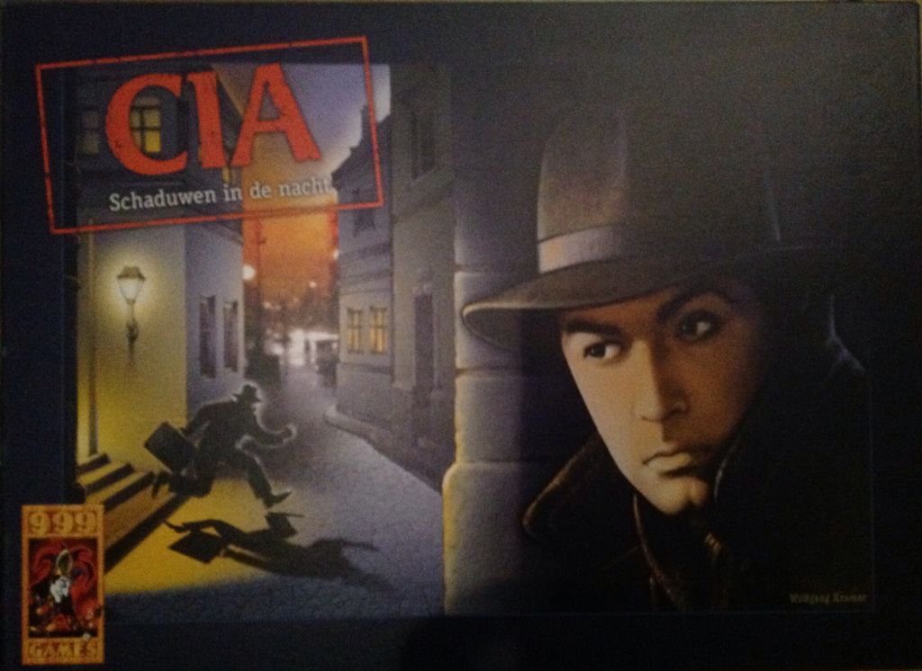 Igels card game - Used Once by Adults - Great Condition-Squirrel-Forrest Animals