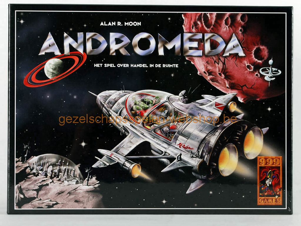 Tyrants of the Underdark: Aberrations & Undead